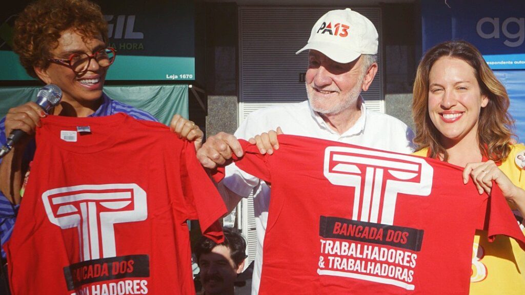 moises-selerges-bancada-dos-trabalhadores-e-das-trabalhadoras