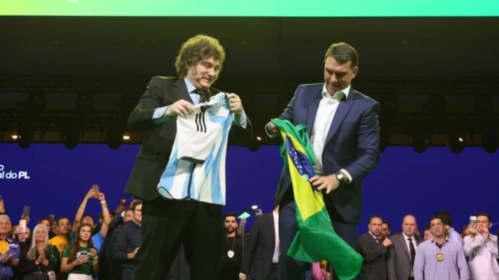 brasil-rebaixa-relacao-com-argentina-apos-novos-ataques-de-milei-novas-manifestacoes-demonstraram-que-nao-havia-qualquer-sinal-de-distensao-diplomatica-foto-beto-barata-pl-tvt-news