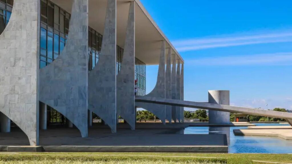 grupo-neonazista-mirava-palacio-do-planalto-e-stf-terroristas-classificaram-planalto-e-stf-como-alvos-primarios-foto-antonio-cruz-agencia-brasil-tvt-news