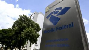 emissao-de-notas-fiscais-com-cbs-e-ibs-comeca-nesta-segunda-feira-implementacao-da-unificacao-dos-impostos-sera-feita-em-etapas-foto-marcelo-camargo-agencia-brasil-tvt-news