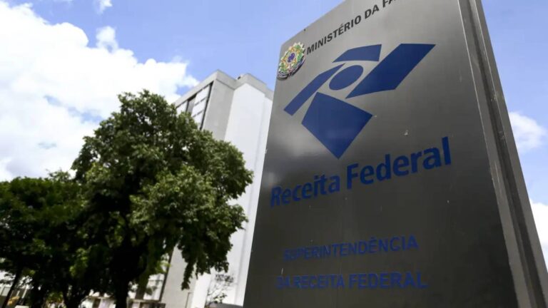 TVTNews 11 emissao-de-notas-fiscais-com-cbs-e-ibs-comeca-nesta-segunda-feira-implementacao-da-unificacao-dos-impostos-sera-feita-em-etapas-foto-marcelo-camargo-agencia-brasil-tvt-news