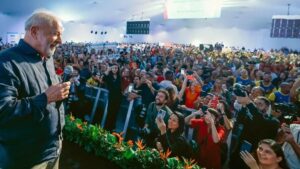 Da Redação 8 programa-de-governo-coloca-fortalecimento-da-democracia-e-participacao-social-entre-as-prioridades-foto-ricardo-stuckert-agencia-brasil