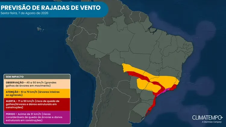 sao-paulo-instala-gabinete-de-crise-para-ventos-de-100-km-h-tvt-news