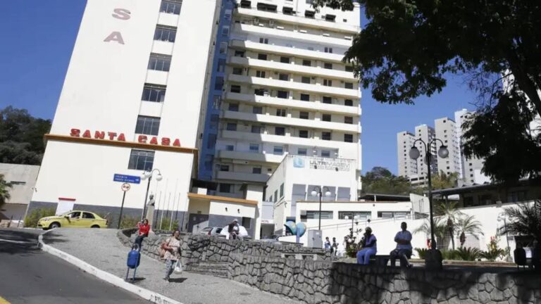 lula-prorroga-prazo-para-aplicacao-de-recursos-do-fgts-entidades-hospitalares-filantropicas-lei-reabre-o-programa-caixa-hospitais-fgts-foto-tomaz-silva-agencia-brasil-tvt-news