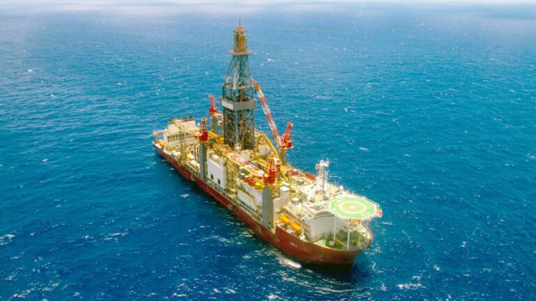 fup-novas-fontes-de-petroleo-sao-importantes-para-soberania-energetica-a-perspectiva-do-pais-e-produzir-petroleo-na-regiao-a-partir-de-2030-foto-divulgacao-foresea-tvt-news