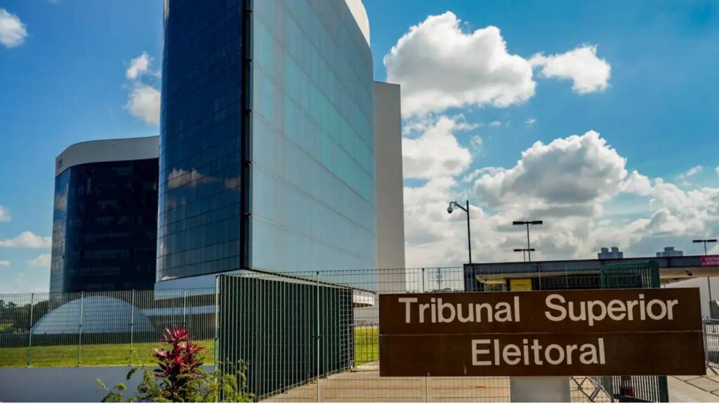 tse-recebe-embaixadores-nesta-segunda-para-defender-urna-eletronica-objetivo-e-ambientar-os-representantes-estrangeiros-quanto-as-tecnologias-e-a-arquitetura-de-seguranca-do-processo-de-votacao-foto-rafa-neddermeyer-agencia-brasil-tvt-news