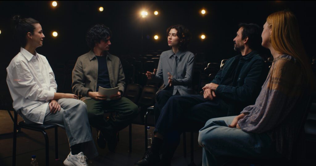 Terceiro Cinema estreia com entrevistas sobre os bastidores do audiovisual brasileiro 1 projeto-terceiro-cinema-audiovisual-brasileiro-tvt-news-felipe-solino