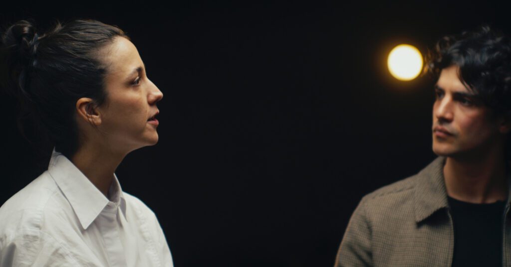 Terceiro Cinema estreia com entrevistas sobre os bastidores do audiovisual brasileiro 3 projeto-terceiro-cinema-audiovisual-brasileiro-tvt-news-felipe-solino
