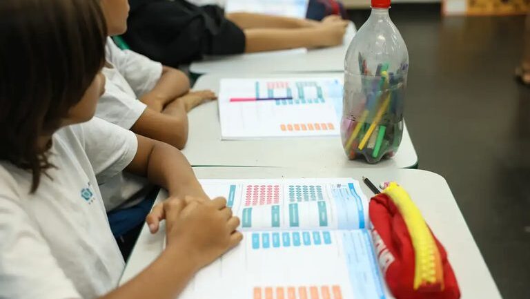 mobilizacao-preve-analise-dos-resultados-planejamento-pedagogico-e-acompanhamento-da-aprendizagem-junto-as-redes-de-ensino-estaduais-municipais-e-do-distrito-federal-foto-tomaz-silva-agencia-brasil