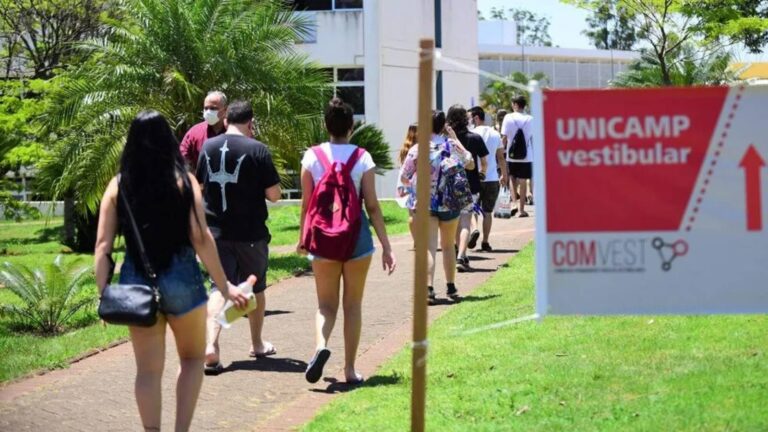 unicamp-inscricoes-do-processo-de-vagas-remanescentes-2027-taxa-de-inscricao-e-de-235-00-reais-e-podera-ser-paga-ate-o-dia-31-de-agosto-foto-antonio-scarpinetti-unicamp-tvt-news