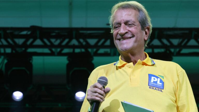 TVTNews 14 pf-adia-depoimento-de-valdemar-sobre-escandalo-das-emendas-dino-mandou-bloquear-r-119-2-milhoes-de-valdemar-foto-beto-barata-pl-tvt-news