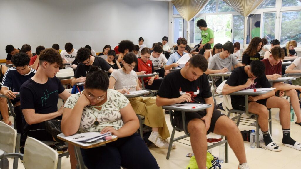 comissao-da-unicamp-abre-inscricoes-para-o-evento-para-professores-vestibular-sem-segredo-a-ser-realizado-online-em-12-de-setembro-foto-unicamp-divulgacao