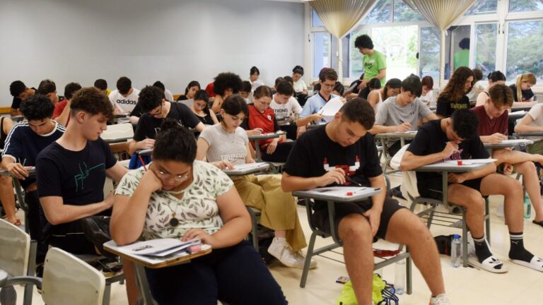 comissao-da-unicamp-abre-inscricoes-para-o-evento-para-professores-vestibular-sem-segredo-a-ser-realizado-online-em-12-de-setembro-foto-unicamp-divulgacao