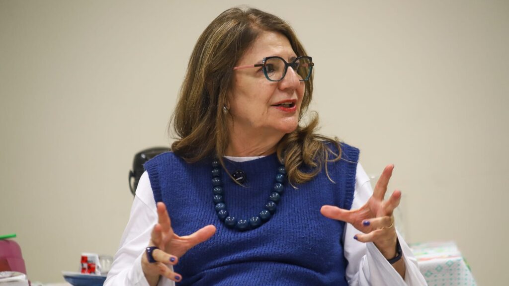deputada-estadual-beth-sahao-pt-defende-distribuicao-de-semaglutida-no-sus-foto-assessoria-de-comunicacao´-beth-sahao