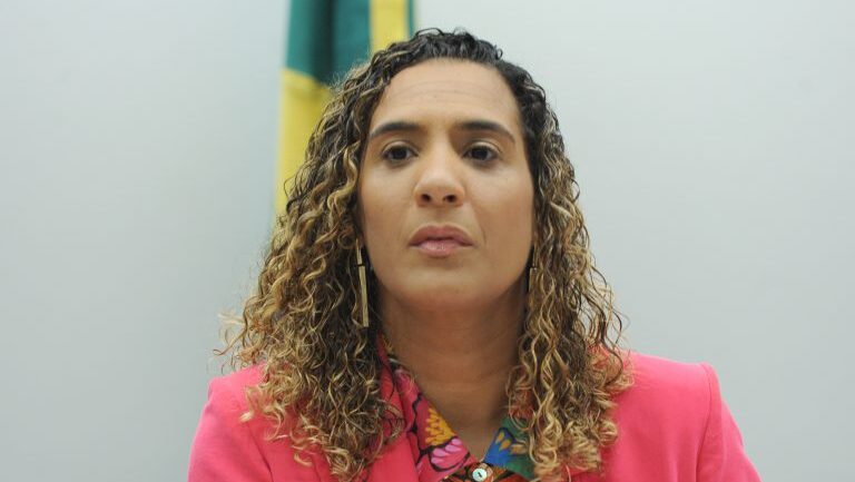 ataques-contra-marina-silva-e-relatos-de-anielle-franco-expoem-violencia-de-genero-no-inicio-da-corrida-eleitoral-de-2026-foto-renato-araujo-camara-dos-deputados