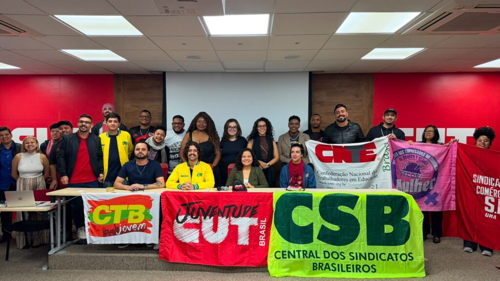 encontro-reune-jovens-de-seis-centrais-sindicais-em-sao-paulo-para-discutir-agenda-comum-para-as-eleicoes-de-2026-foto-divulgacao