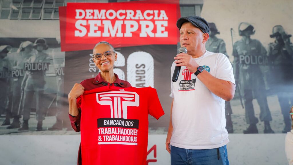 candidata-ao-senado-pela-rede-sustentabilidade-marina-aderiu-a-iniciativa-idealizada-pelo-candidato-a-deputado-federal-moises-selerges-pt-sp-foto-adonis-guerra