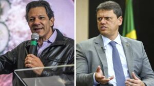 candidatos-tem-compromissos-em-diferentes-regioes-do-estado-com-visitas-caminhadas-atos-encontros-e-atividades-com-apoiadores-foto-reproducaoredes-sociaismarcelo-camargo-agencia-brasil
