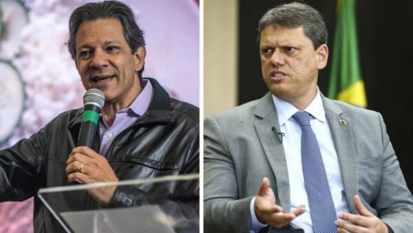 candidatos-tem-compromissos-em-diferentes-regioes-do-estado-com-visitas-caminhadas-atos-encontros-e-atividades-com-apoiadores-foto-reproducaoredes-sociaismarcelo-camargo-agencia-brasil