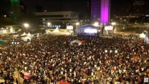 Da Redação 13 novas-regras-combatem-abusos-na-venda-e-revenda-de-ingressos-e-garantem-agua-potavel-gratuita-em-eventos-com-mais-de-mil-pessoas-foto-ricardo-stuckert