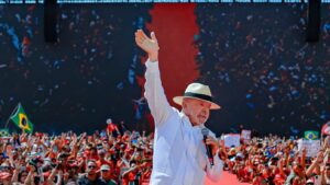 TVTNews 25 agenda-lula-ipeiro-natal-bh-rio-tvt-news
