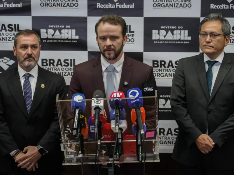 operacao-jogo-de-sombras-betnacional-mpf-receita