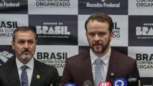 TVTNews 24 operacao-jogo-de-sombras-betnacional-mpf-receita