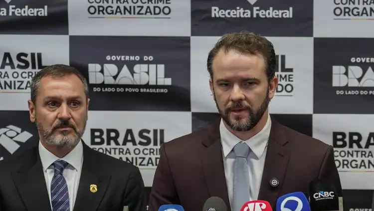 operacao-jogo-de-sombras-betnacional-mpf-receita