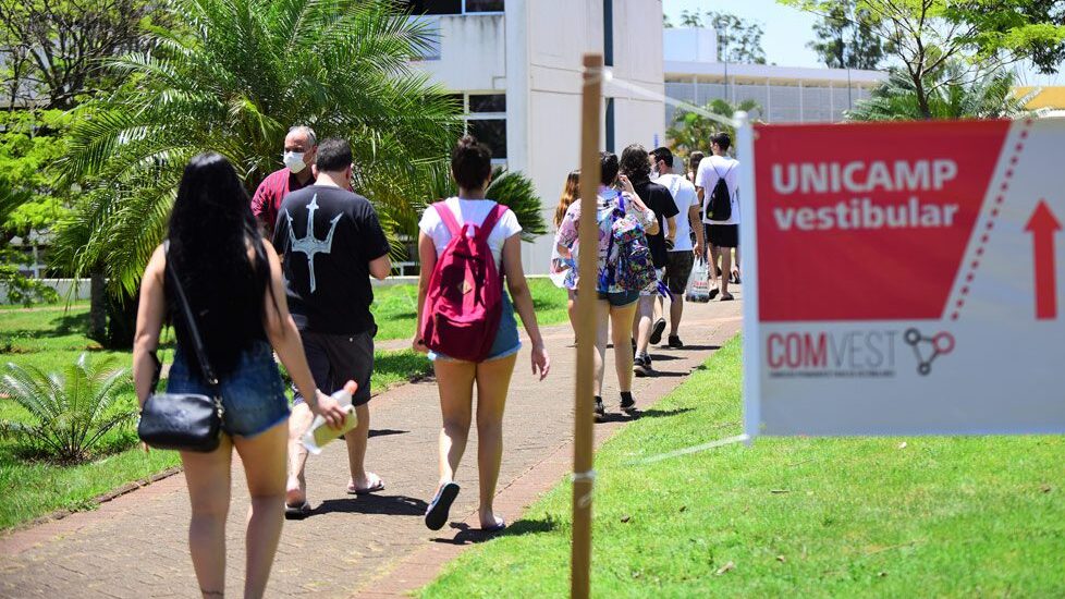 inscricao-para-o-vestibular-unicamp-2027-ja-esta-aberta-tvt-news