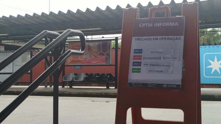 linhas-de-trem-cptm-em-sp-greve-greve-greve-dos-ferroviarios-transporte-metropolitano-de-sao-paulo-funcionamento-dos-trens-pela-companhia-paulista-de-trens-metropolitanos-cptm-tvt-news