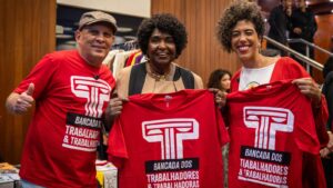 Da Redação 6 cada-vez-mais-gente-apoia-a-bancada-dos-trabalhadores-tvt-news