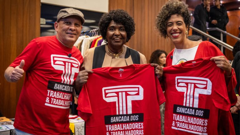 TVTNews 7 cada-vez-mais-gente-apoia-a-bancada-dos-trabalhadores-tvt-news