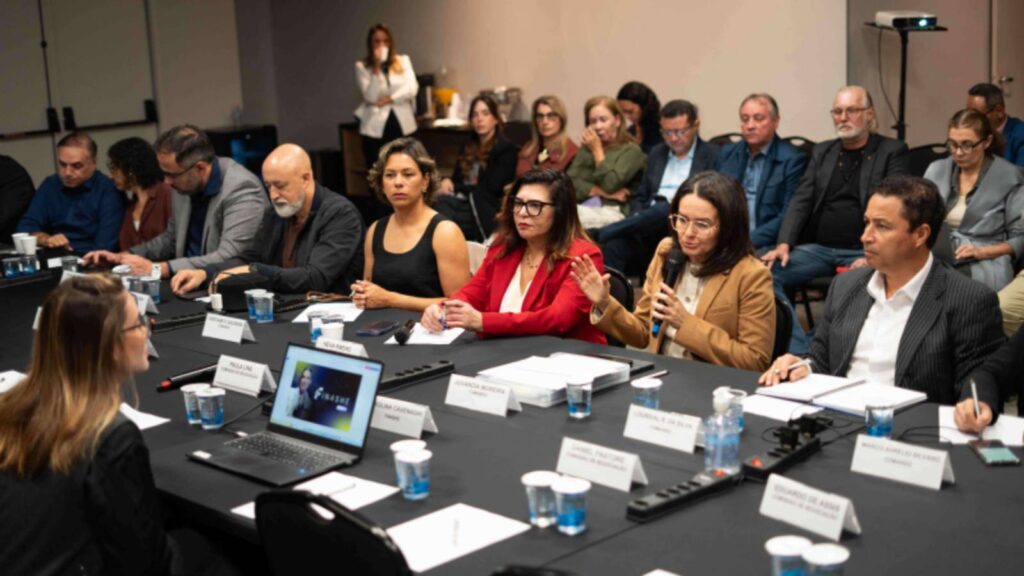 bancarios-reiniciam-negociacao-cobrando-proposta-dos-bancos-ao-termino-da-reuniao-o-sindicato-divulgara-um-balanco-da-negociacao-foto-seeb-sp