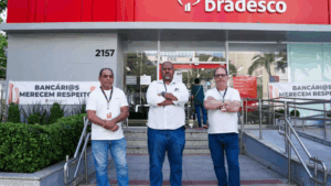 TVTNews 23 bancarios-cobram-proposta-da-fenaban-em-paralisacao-nesta-quinta-20-foto-instagram-sp-bancarios