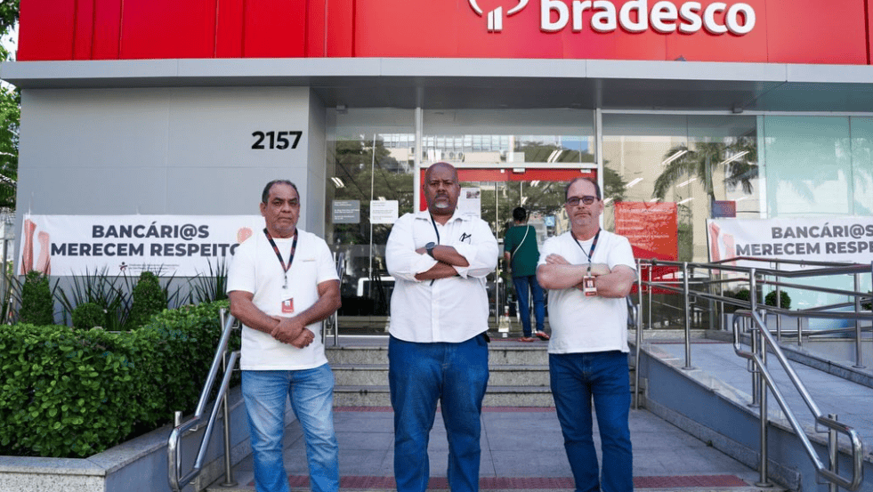 bancarios-cobram-proposta-da-fenaban-em-paralisacao-nesta-quinta-20-foto-instagram-sp-bancarios