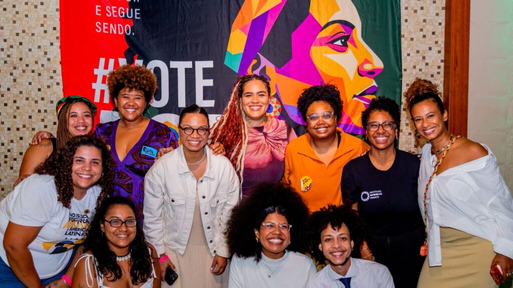 agenda-marielle-franco-instituto-marielle-franco-imf-tvtnews