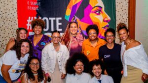 TVTNews 24 agenda-marielle-franco-instituto-marielle-franco-imf-tvtnews