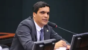 mobiliza-nega-candidatura-de-cabo-daciolo-a-presidencia-e-declara-neutralidade-tvt-news