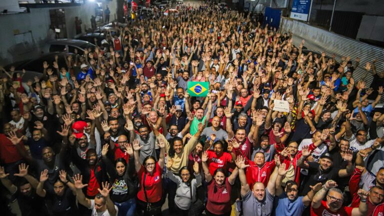 TVTNews 4 campanha-metalurgicos-tvtnews