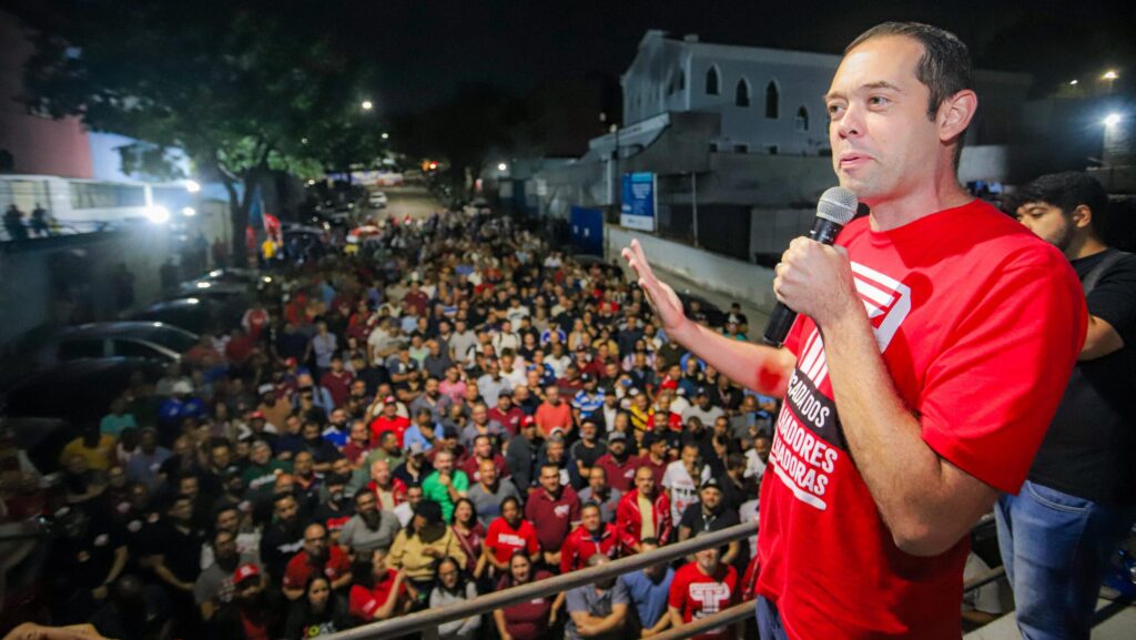 campanha-metalurgicos