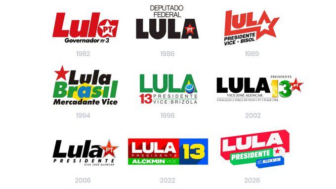 Conheça o programa de governo do Lula para as eleições 2026 13 programa-de-governo-do-lula-para-2026-prioriza-emprego-sustentabilidade-e-justica-social-conheca-os-13-eixos-tvt-news