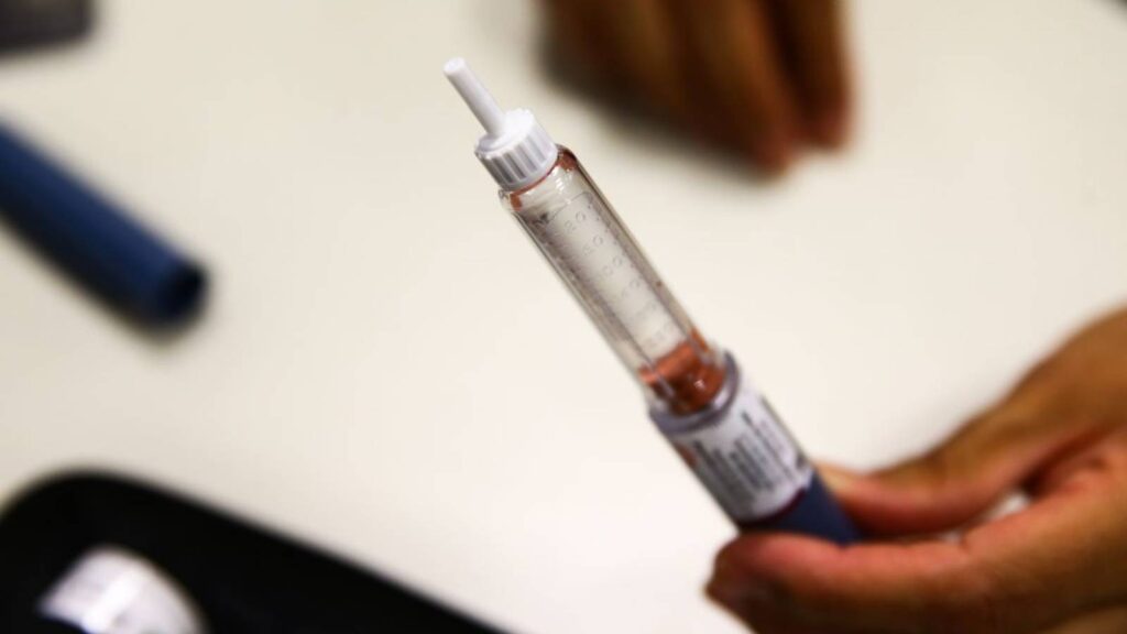 anvisa-aprova-1a-caneta-emagrecedora-generica-de-semaglutida-ems-ainda-nao-informou-quando-o-novo-medicamento-chegara-as-farmacias-foto-marcello-casal-jr-agencia-brasil-tvt-news