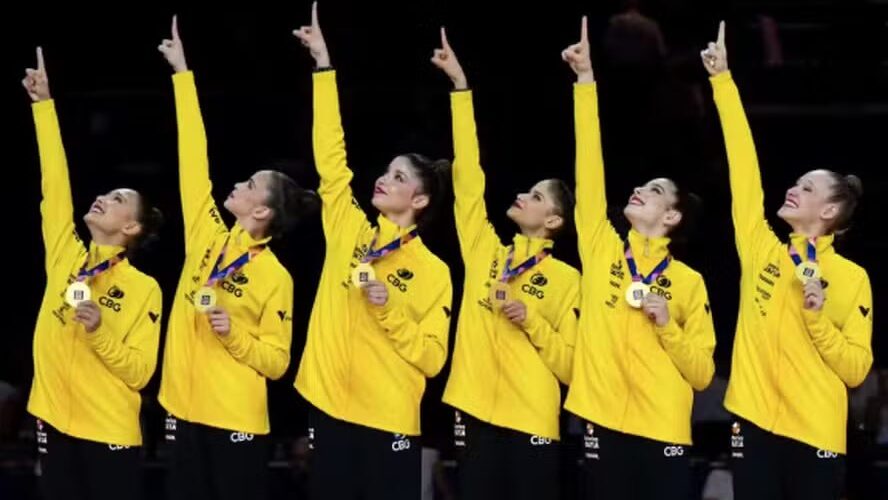 campeonato-mundial-gianstica-ritmica-brasil-primeiro-ouro-tvt-news