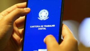 trabalho-formal-cresce-19-1-desde-2023-com-10-1-milhoes-de-novos-vinculos-ampliacao-dos-empregos-ocorreu-principalmente-pelo-aumento-de-empregados-celetistas-e-trabalhadores-temporarios-foto-marcelo-camargo-agencia-brasil-tvt-news