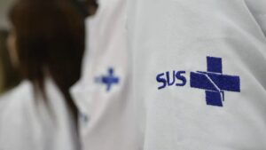 servico-esta-disponivel-no-aplicativo-meu-sus-digital-e-tambem-contempla-mulheres-que-cuidam-de-familiares-com-deficiencia-transtornos-do-neurodesenvolvimento-ou-doencas-foto-divulgacao