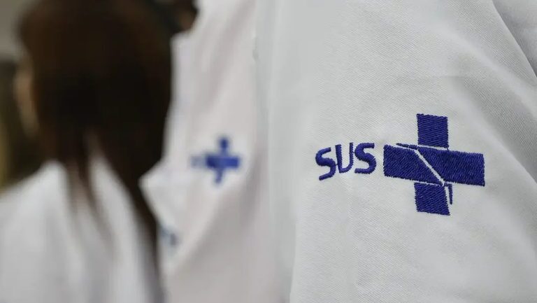 servico-esta-disponivel-no-aplicativo-meu-sus-digital-e-tambem-contempla-mulheres-que-cuidam-de-familiares-com-deficiencia-transtornos-do-neurodesenvolvimento-ou-doencas-foto-divulgacao