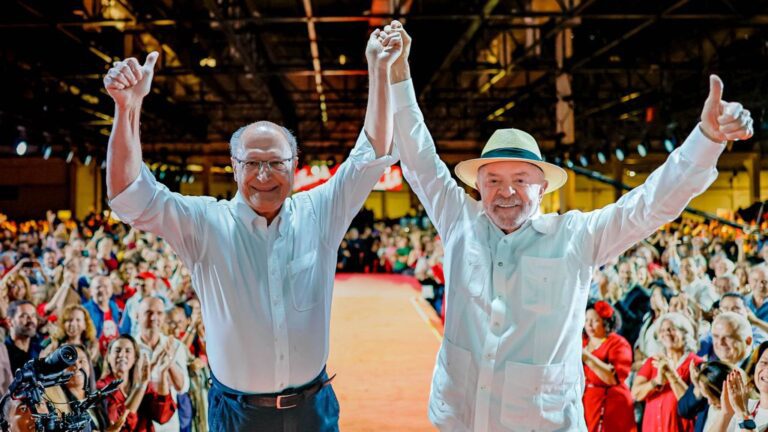 convencao-do-pt-para-as-eleicoes-2026-lula-eleicao-debate-pesquisa-pesquisas-campanha-lula-presidente-tvt-news