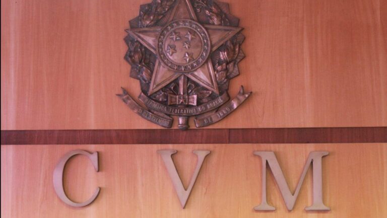 lula-encaminhou-nesta-terca-4-ao-senado-a-indicacao-de-antonio-carlos-berwanger-para-integrar-a-diretoria-da-cvm-foto-agencia-brasil