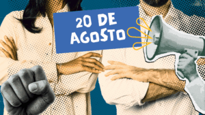 Da Redação 8 bancos-nao-fazem-proposta-e-trabalhadores-bancarios-realizam-paralisacao-nesta-quinta-feira-20-tvt-news