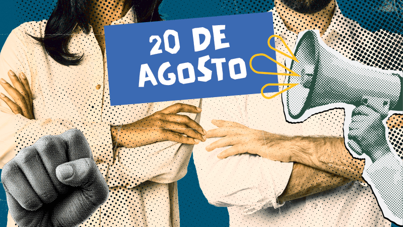 bancos-nao-fazem-proposta-e-trabalhadores-bancarios-realizam-paralisacao-nesta-quinta-feira-20-tvt-news